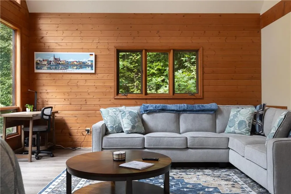 258 Ber Weg Helen, GA 30545