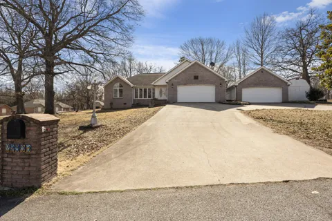29900 S 592 PLACE