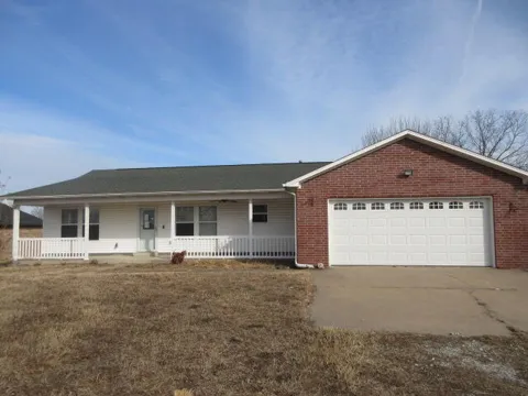 26700 S 620 ROAD