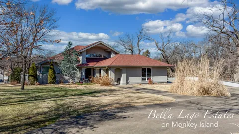 30141 S 561 Road 2
