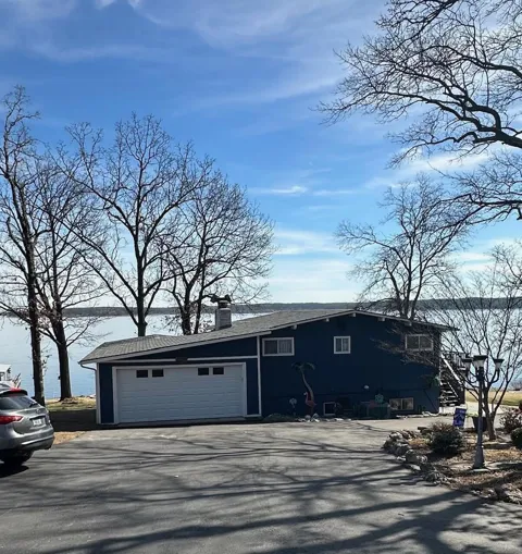 453899 Tara Trail