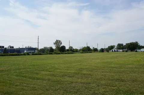 0-lot B6-7 State Road 8