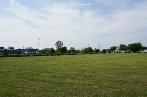 Lot B4-5 St Road 8