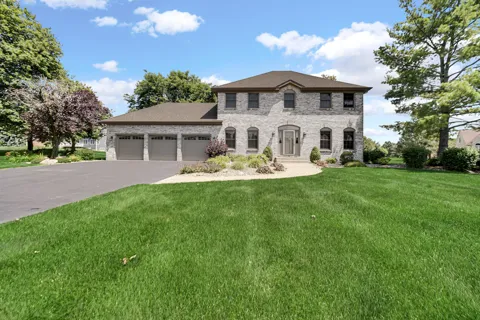839 Hunter Drive