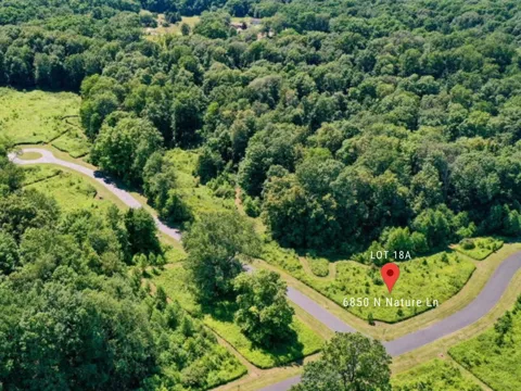 6850 Nature Lane