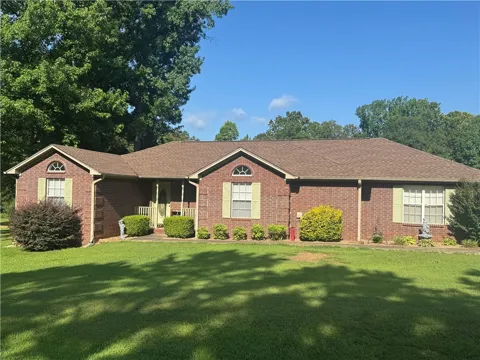 95 Deer Run