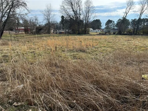 Hwy 64