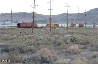 048619202 Railroad Street