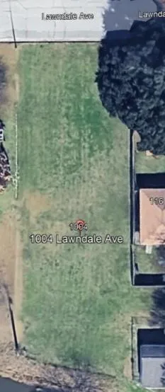 1004 Lawndale Avenue Brenham, TX 77833