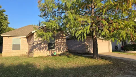 5256 Chessie Circle