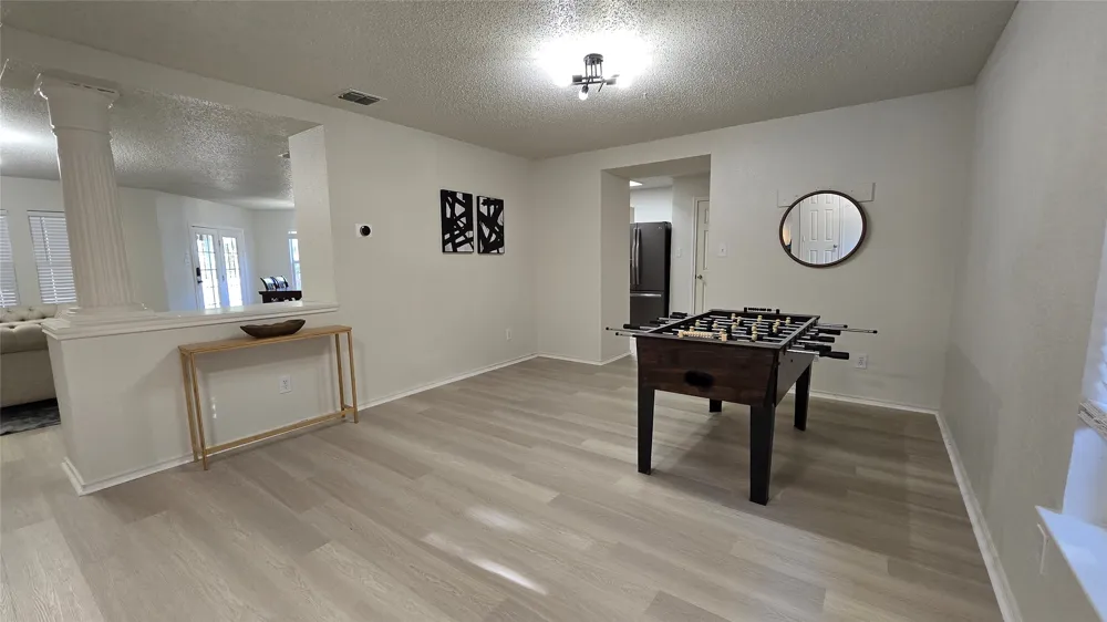 5256 Chessie Circle Haltom City, TX 76137