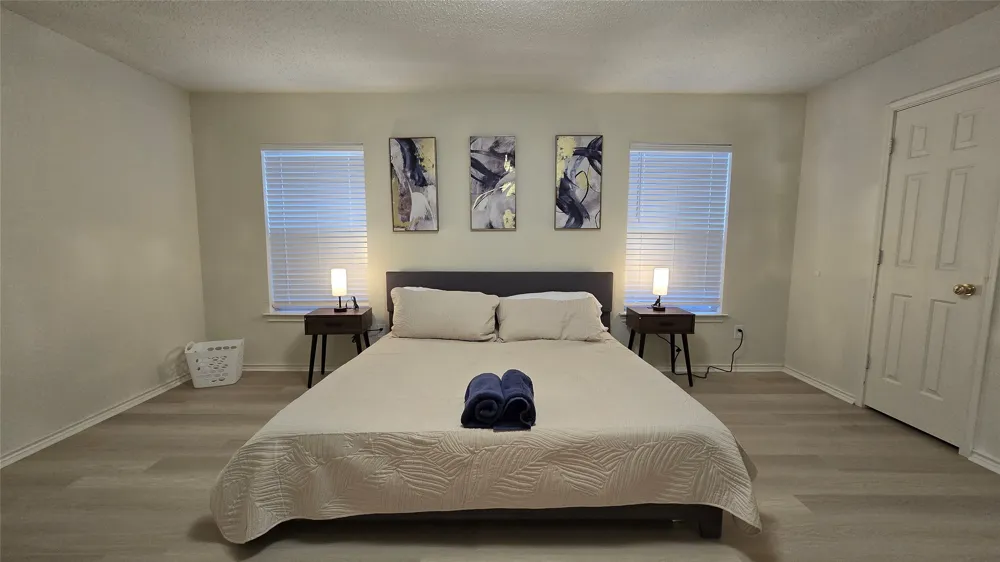 5256 Chessie Circle Haltom City, TX 76137