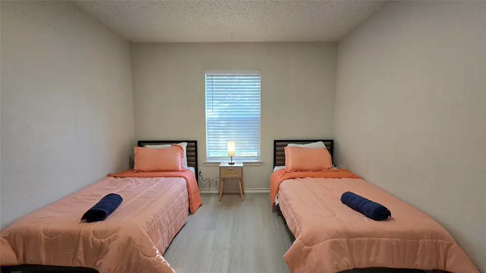 5256 Chessie Circle Haltom City, TX 76137