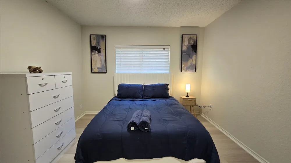 5256 Chessie Circle Haltom City, TX 76137