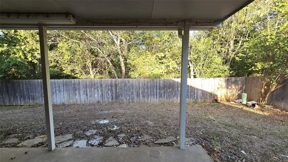 5256 Chessie Circle Haltom City, TX 76137