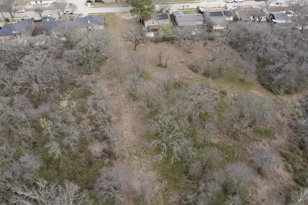 13025 Valley Forge Circle Balch Springs, TX 75180