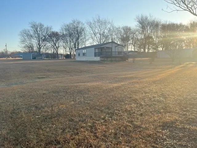 870 Choctaw Quitman, TX 75783
