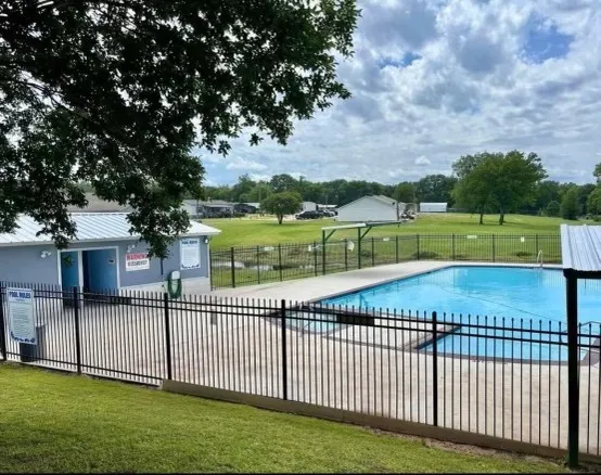 870 Choctaw Quitman, TX 75783