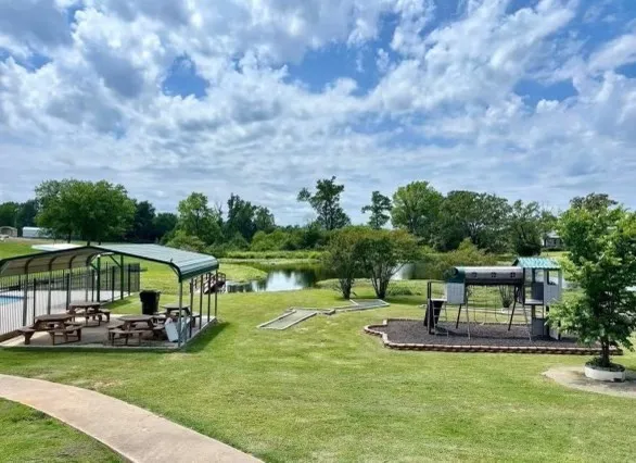 870 Choctaw Quitman, TX 75783