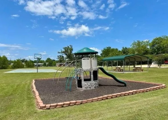 870 Choctaw Quitman, TX 75783