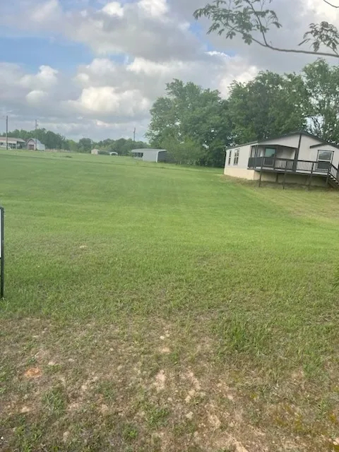 870 Choctaw Quitman, TX 75783