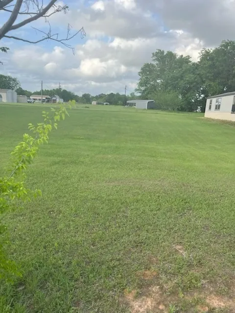 870 Choctaw Quitman, TX 75783