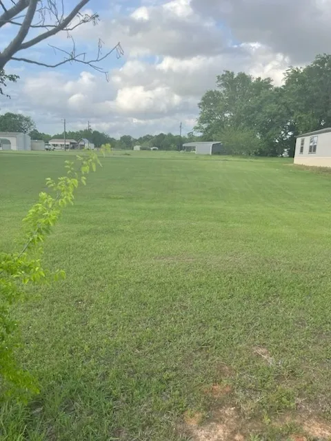 870 Choctaw Quitman, TX 75783