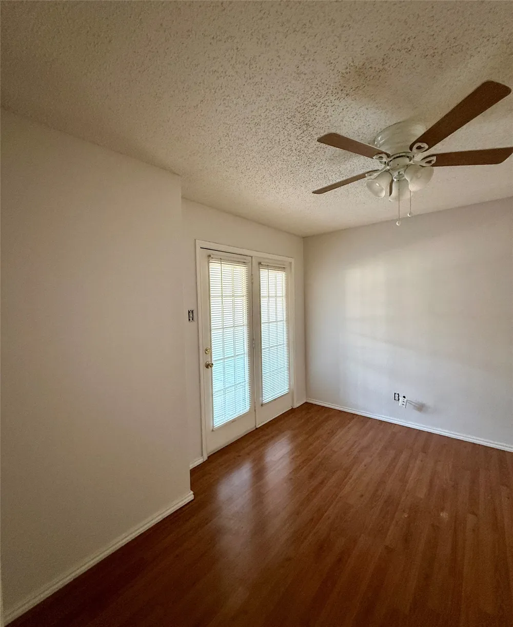 3101 Townbluff Drive #822 Plano, TX 75075