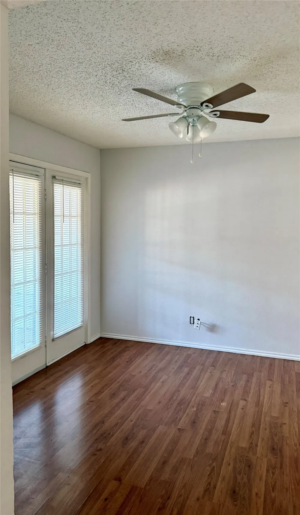 3101 Townbluff Drive #822 Plano, TX 75075