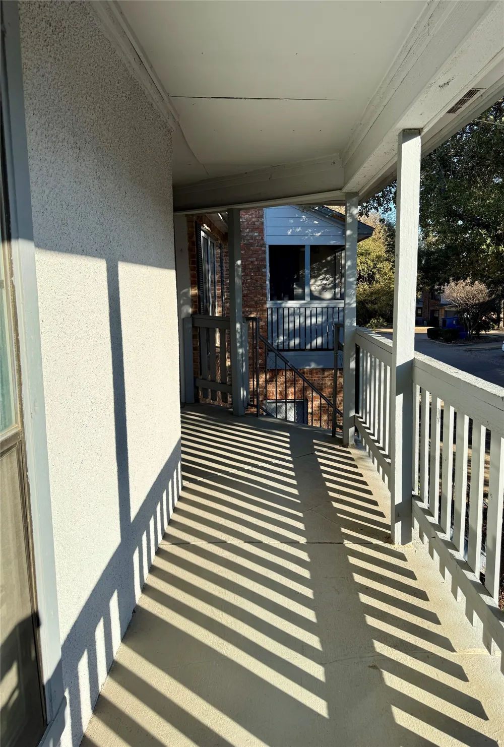 3101 Townbluff Drive #822 Plano, TX 75075