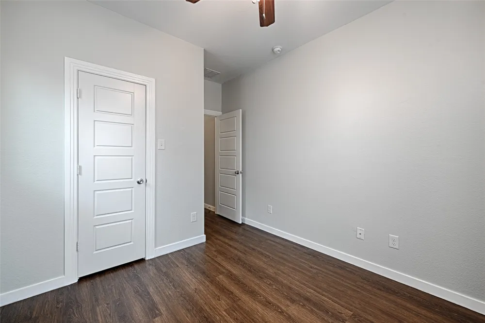 3467 Gypsum Court Heartland, TX 75126