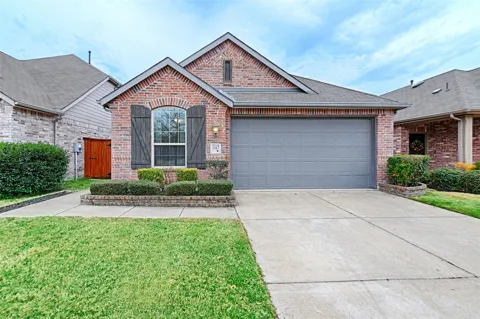 3467 Gypsum Court