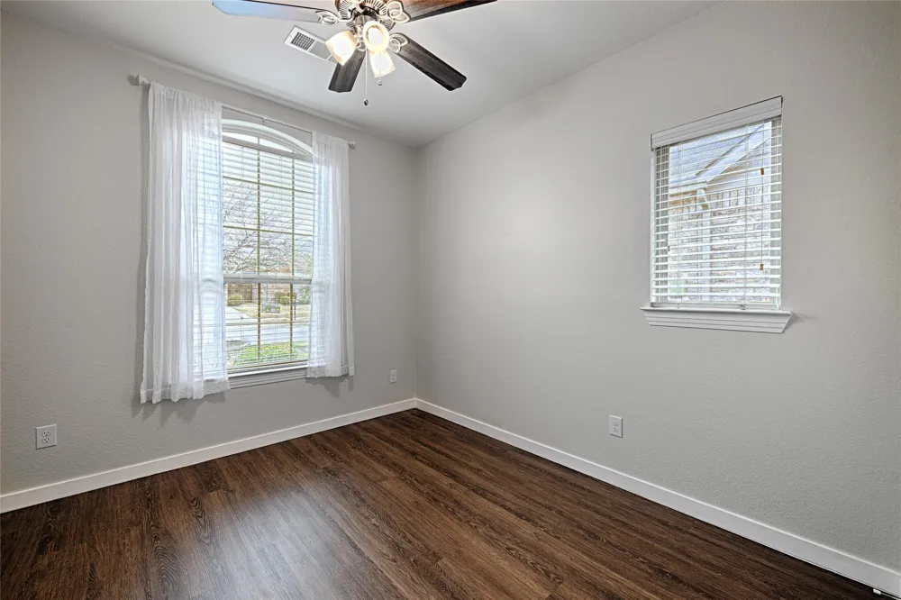 3467 Gypsum Court Heartland, TX 75126