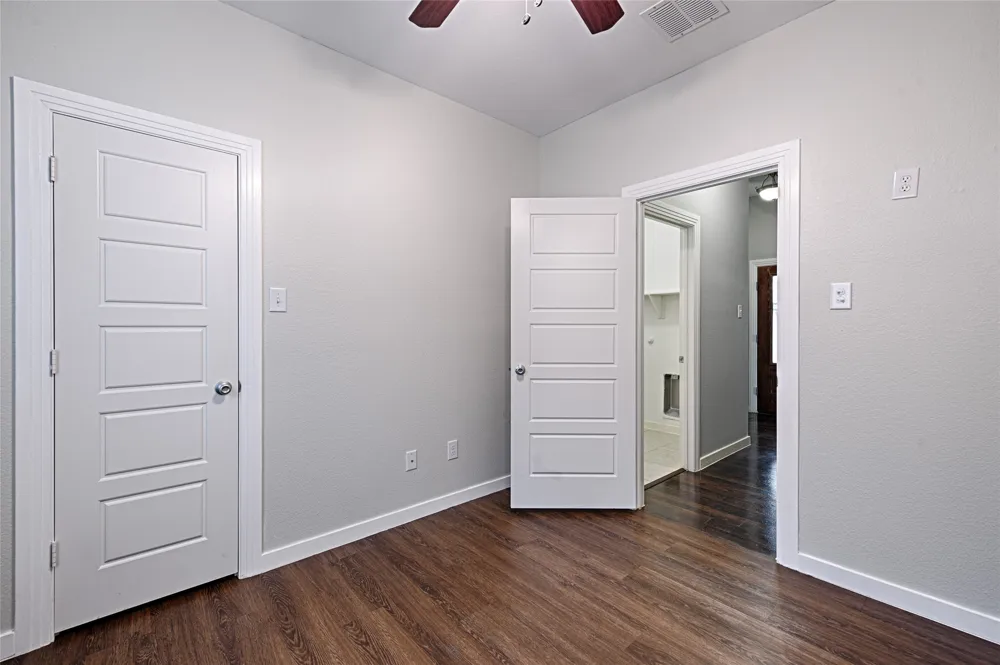3467 Gypsum Court Heartland, TX 75126