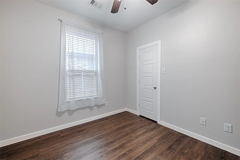 3467 Gypsum Court Heartland, TX 75126