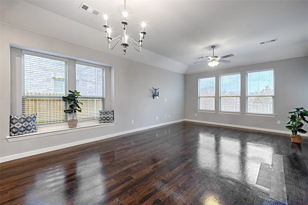 3467 Gypsum Court Heartland, TX 75126
