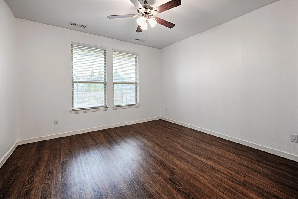 3467 Gypsum Court Heartland, TX 75126