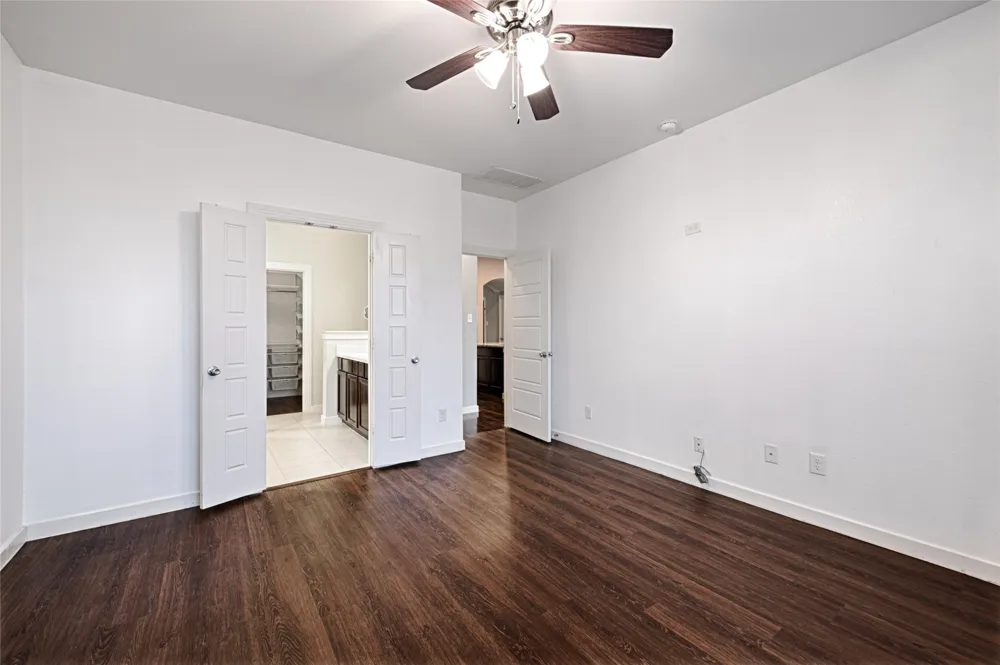 3467 Gypsum Court Heartland, TX 75126
