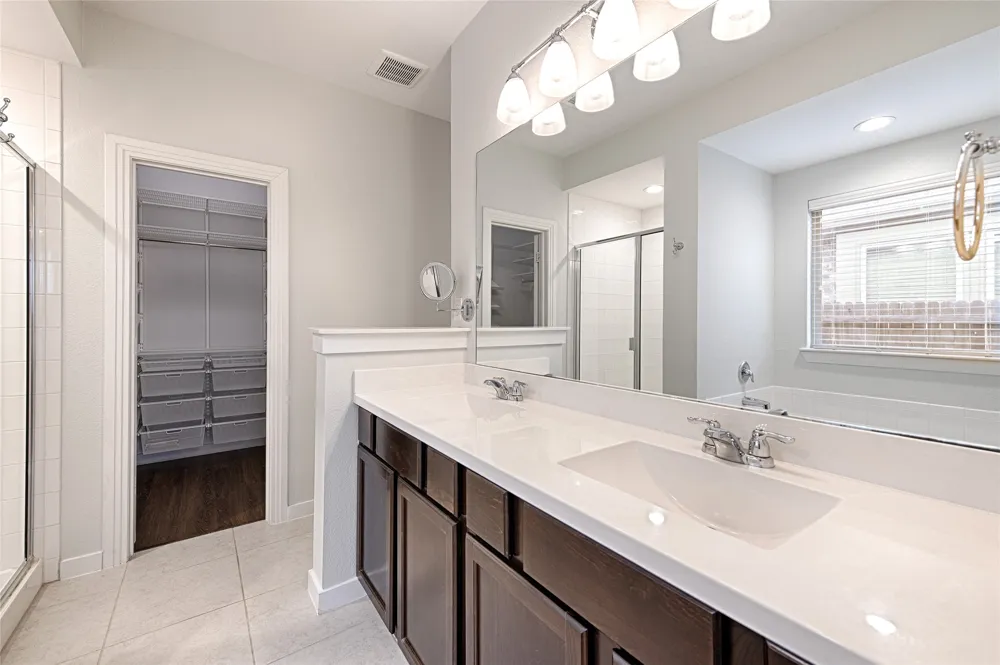 3467 Gypsum Court Heartland, TX 75126