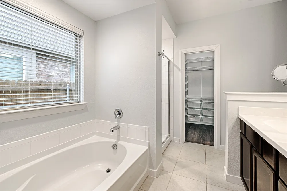 3467 Gypsum Court Heartland, TX 75126