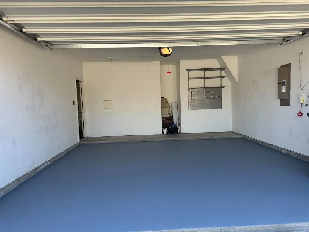 3467 Gypsum Court Heartland, TX 75126