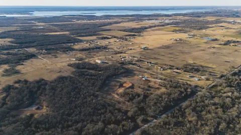 800 County Road 3519