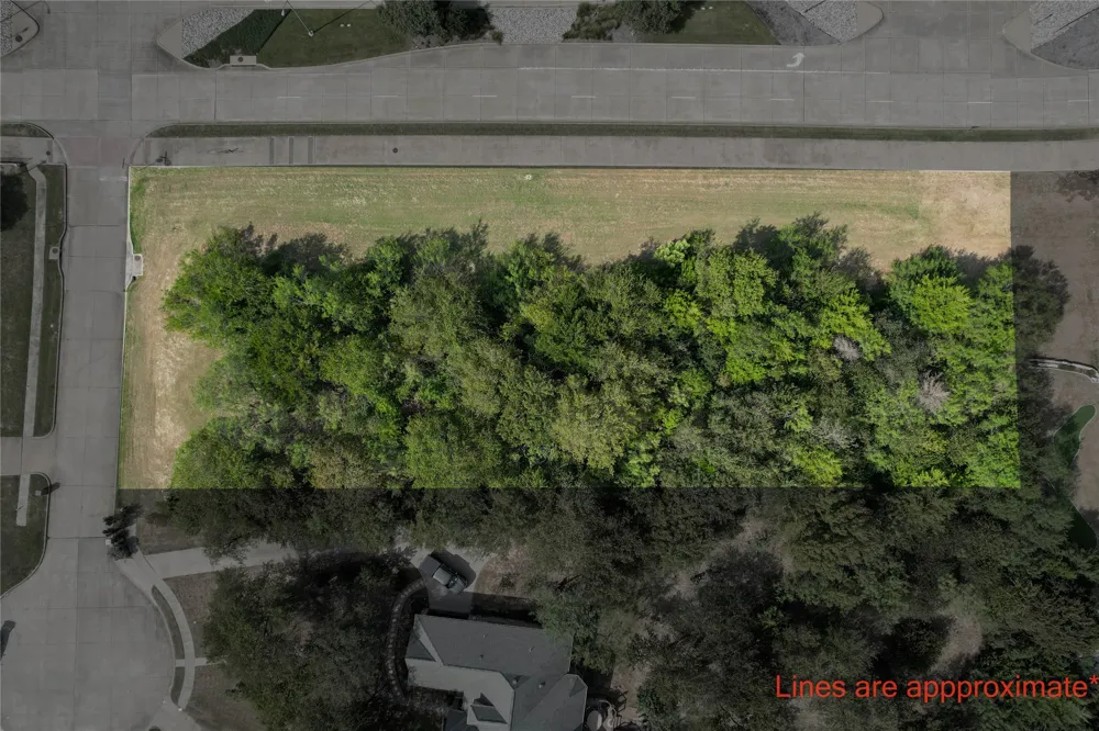 2413 Saddlewood Court Cedar Hill, TX 75104
