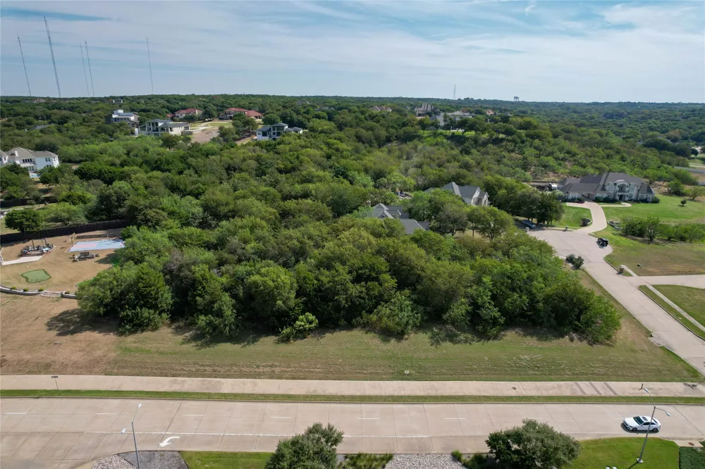 2413 Saddlewood Court Cedar Hill, TX 75104