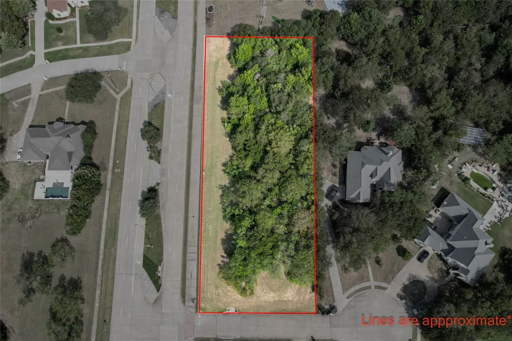 2413 Saddlewood Court Cedar Hill, TX 75104