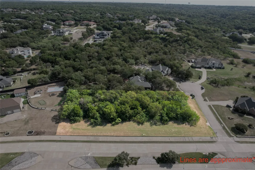 2413 Saddlewood Court Cedar Hill, TX 75104