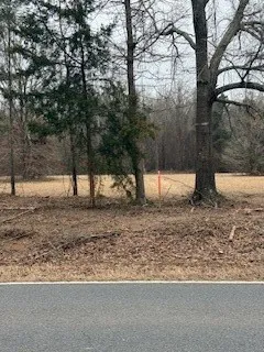 Bellevue Road #Lot 2 Haughton, LA 71037