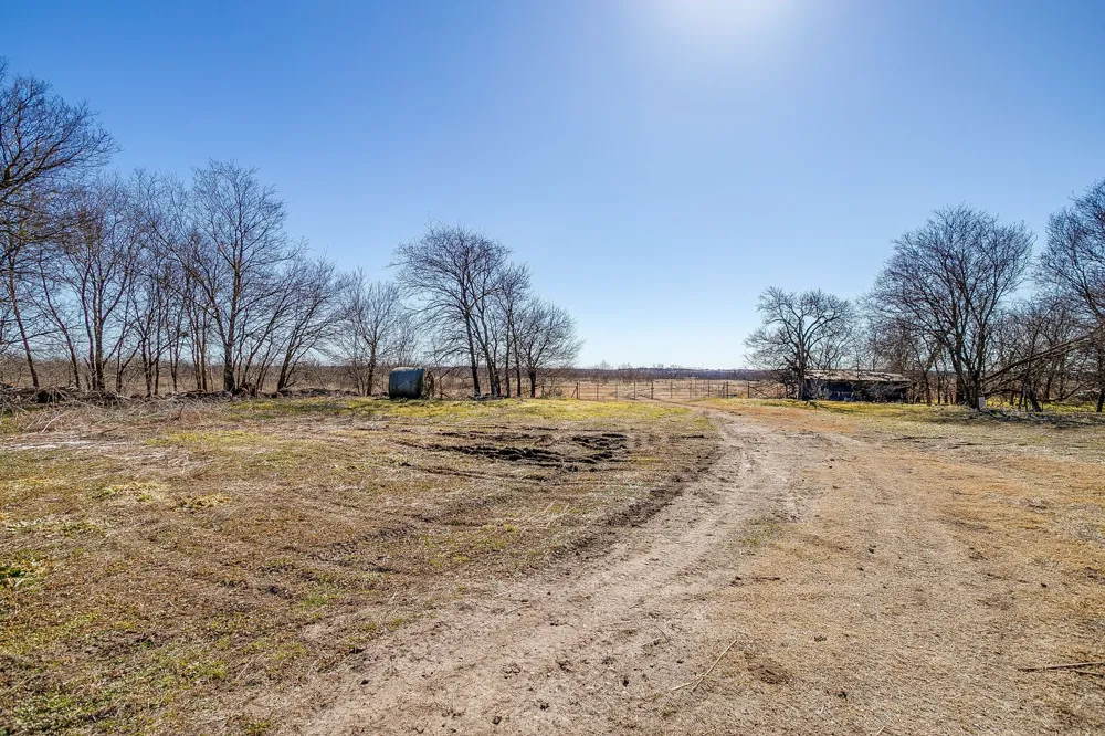 Ivy Lane Elm Mott, TX 76640
