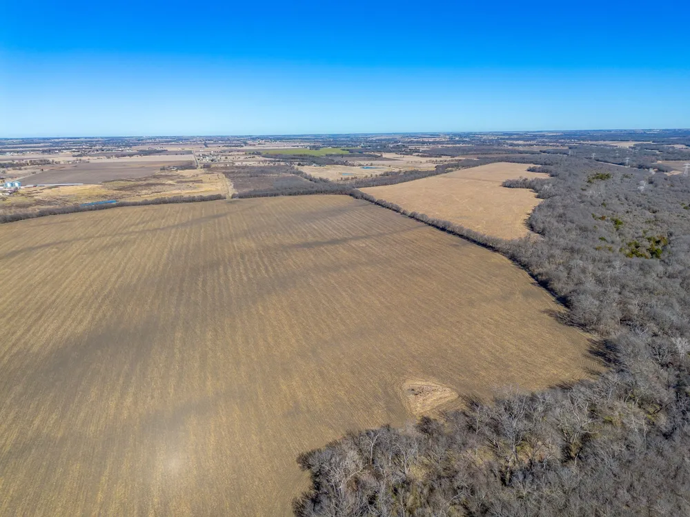 Ivy Lane Elm Mott, TX 76640