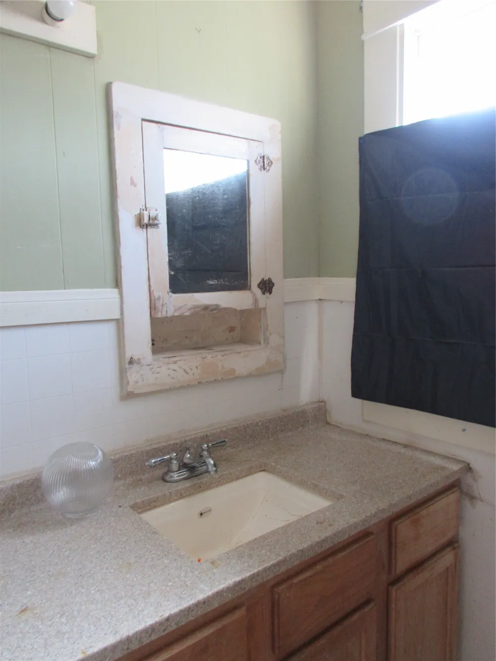 916 Ward Marlin, TX 76661